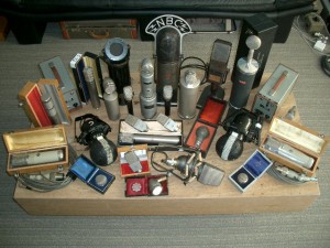 company spotlight