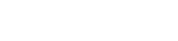 mitchell-electronics-corporation white logo